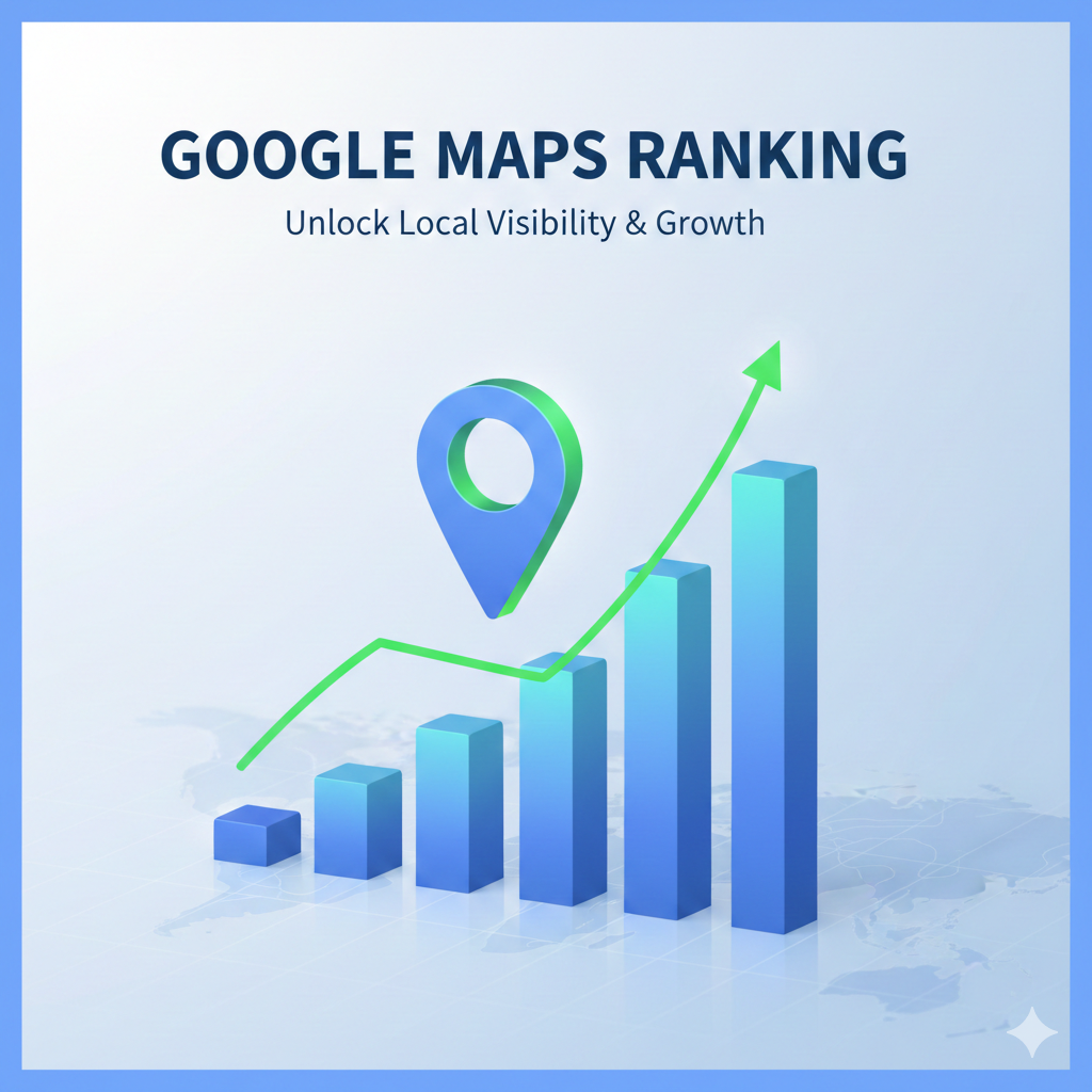 page speed optimization